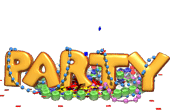 party.gif